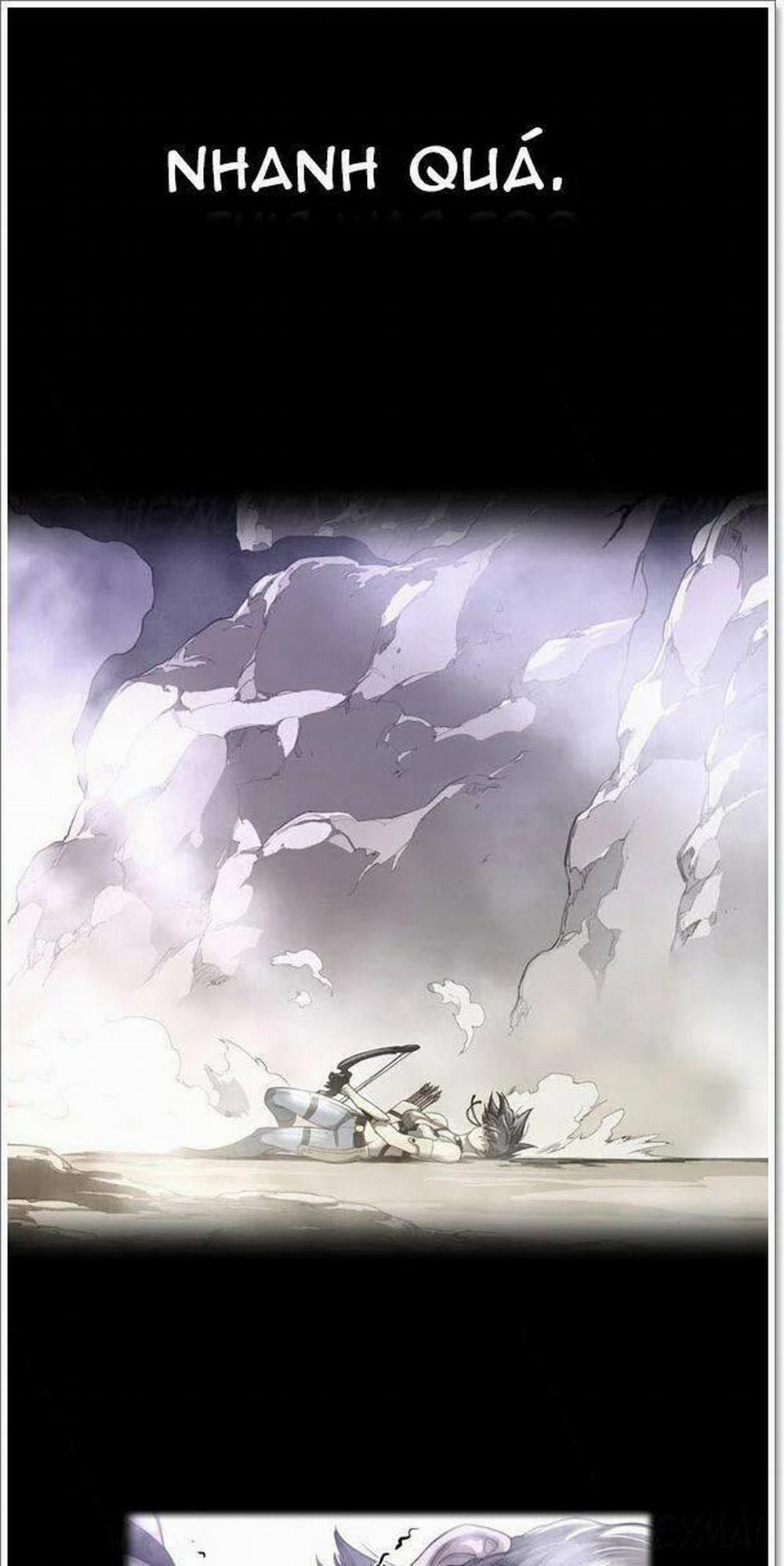 Một Nửa Hoàn Hảo 27 trang 2