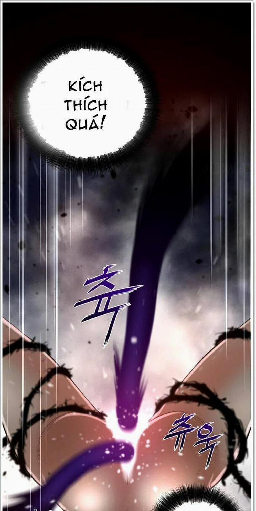 Một Nửa Hoàn Hảo 27 trang 34