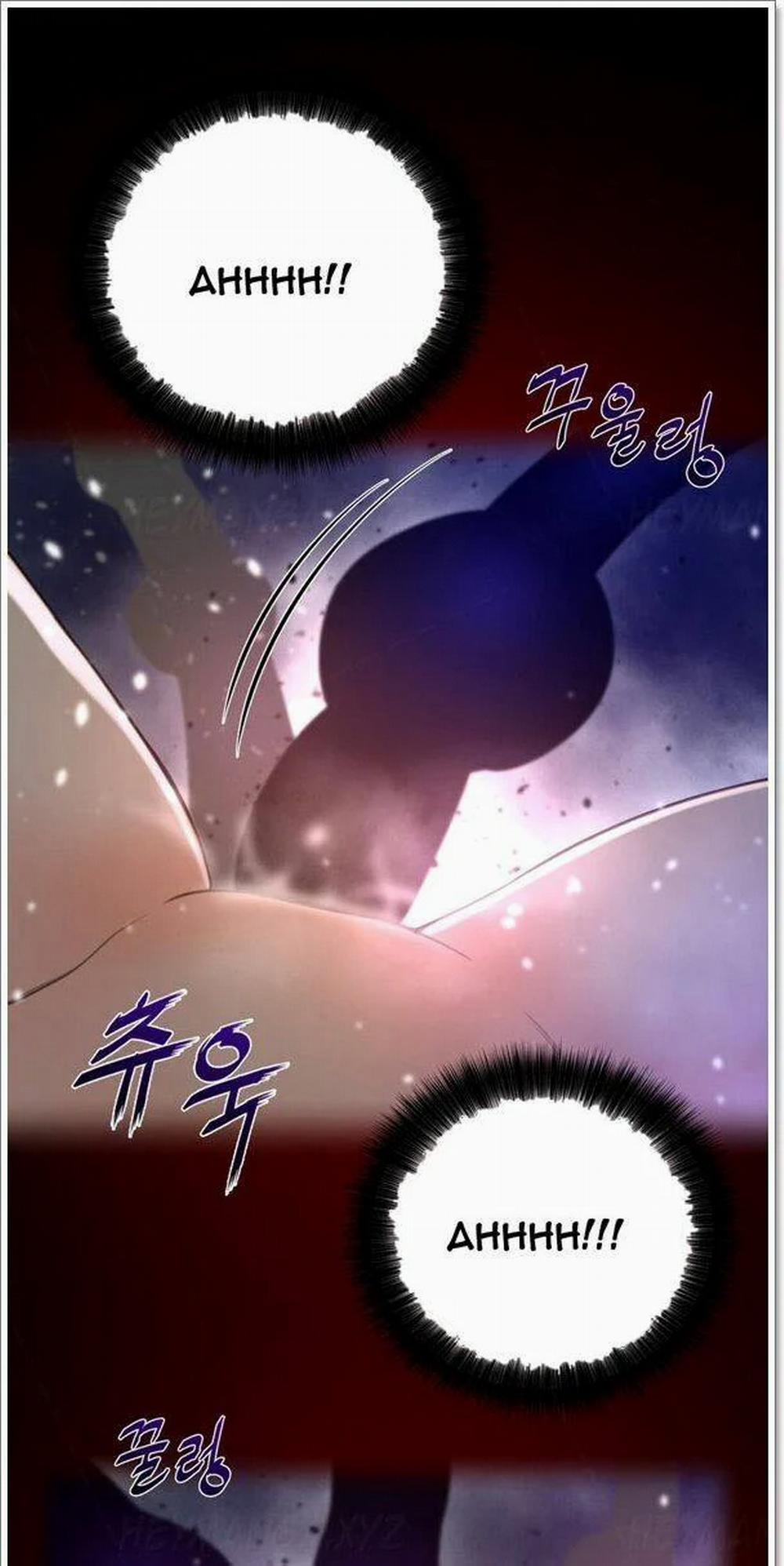 Một Nửa Hoàn Hảo 27 trang 40