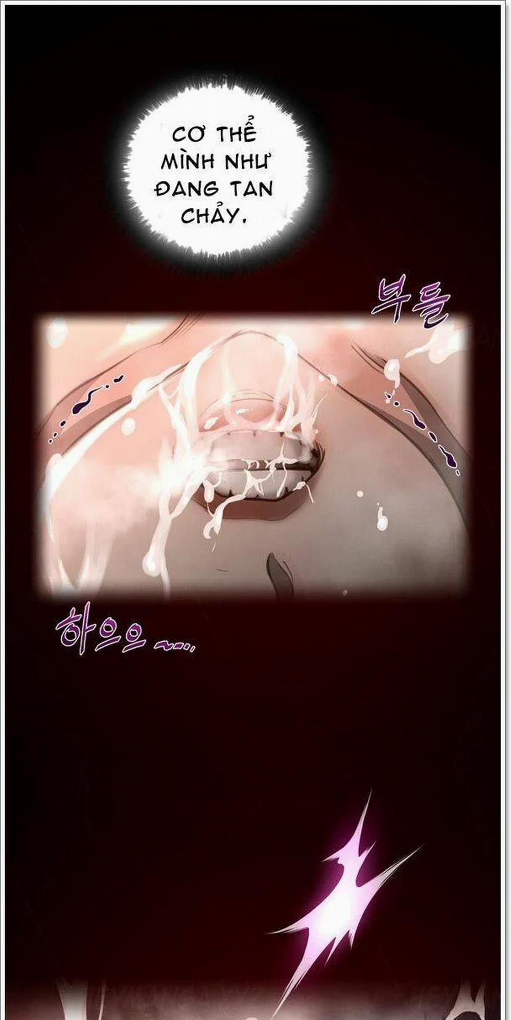 Một Nửa Hoàn Hảo 27 trang 48