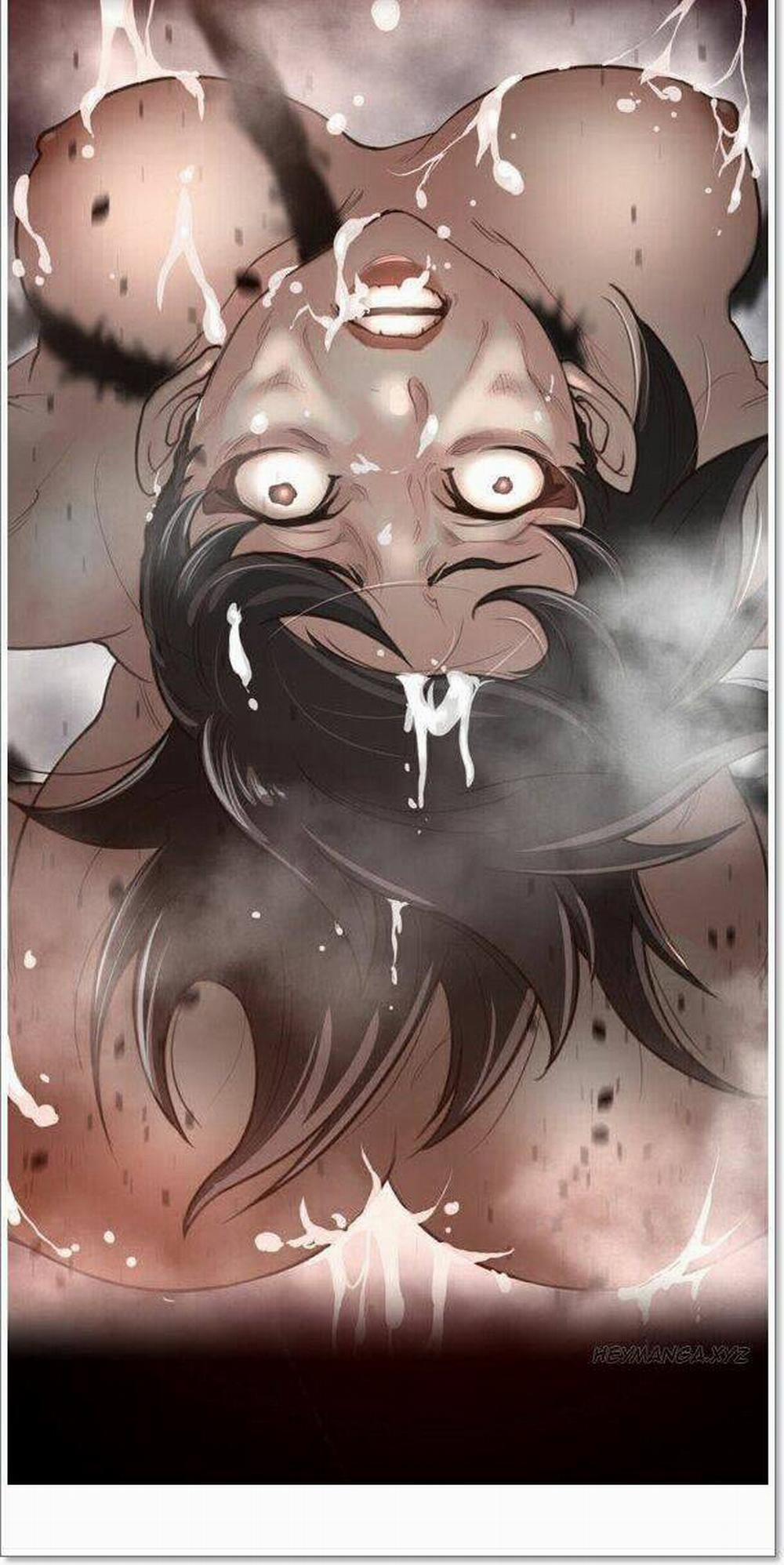 Một Nửa Hoàn Hảo 27 trang 49