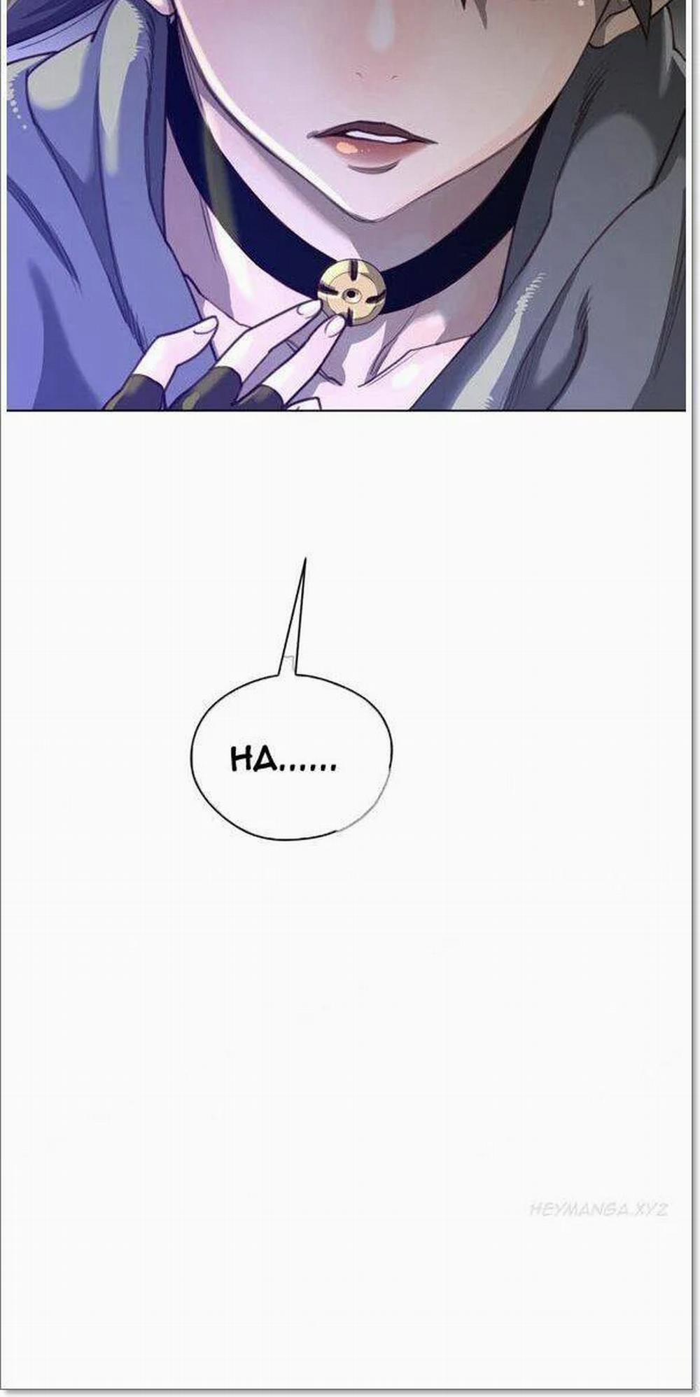 Một Nửa Hoàn Hảo 27 trang 57