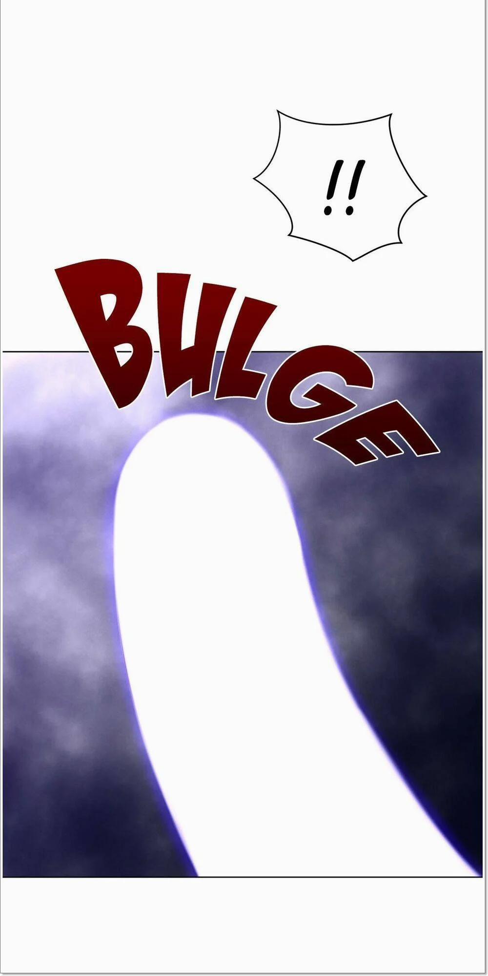 Một Nửa Hoàn Hảo 28 trang 46