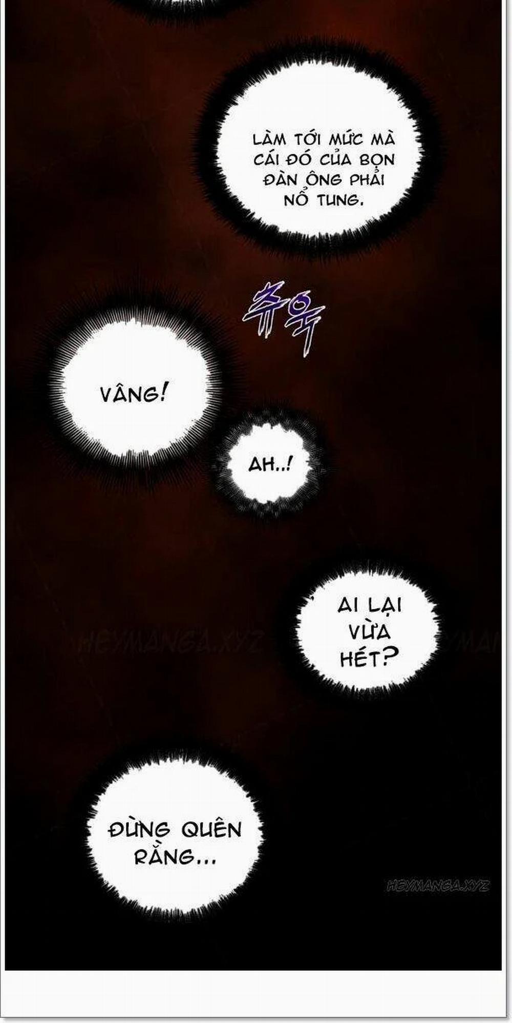 Một Nửa Hoàn Hảo 29 trang 27