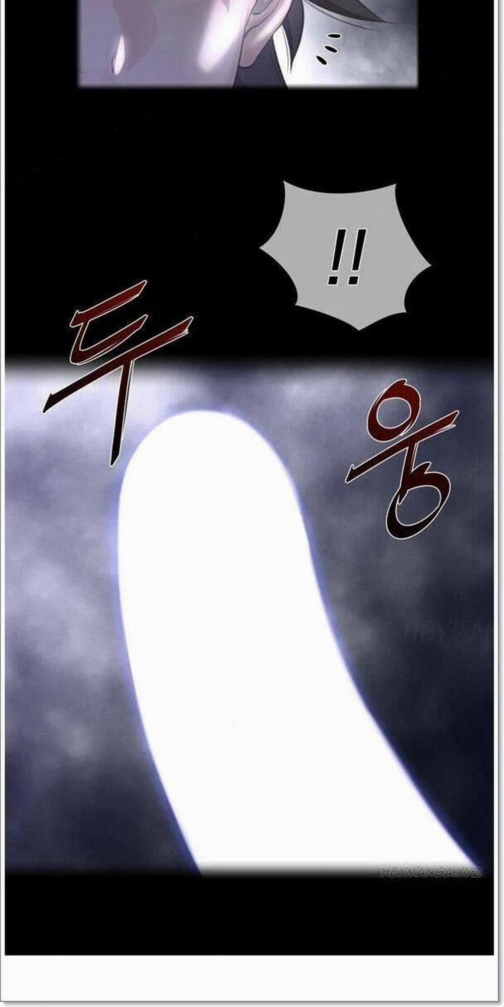 Một Nửa Hoàn Hảo 29 trang 3