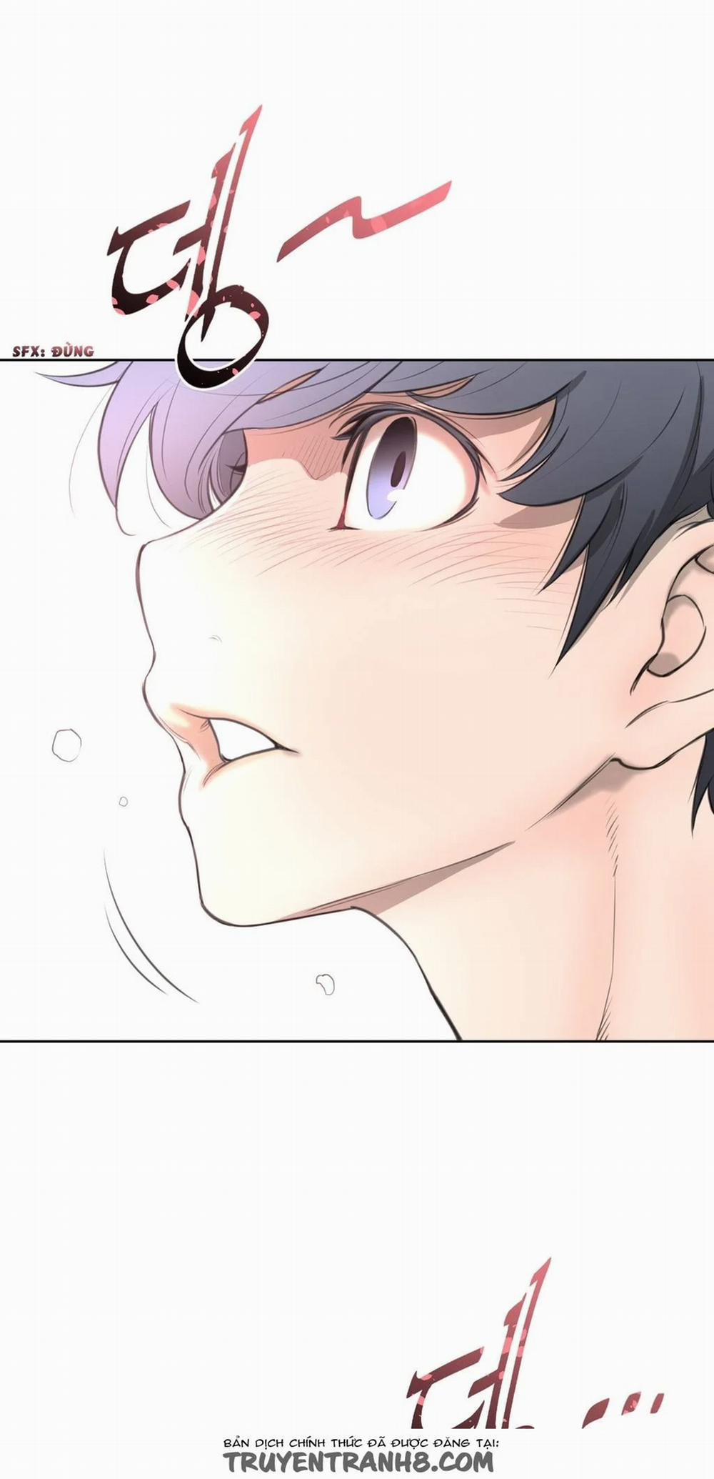 Một Nửa Hoàn Hảo 3 trang 50