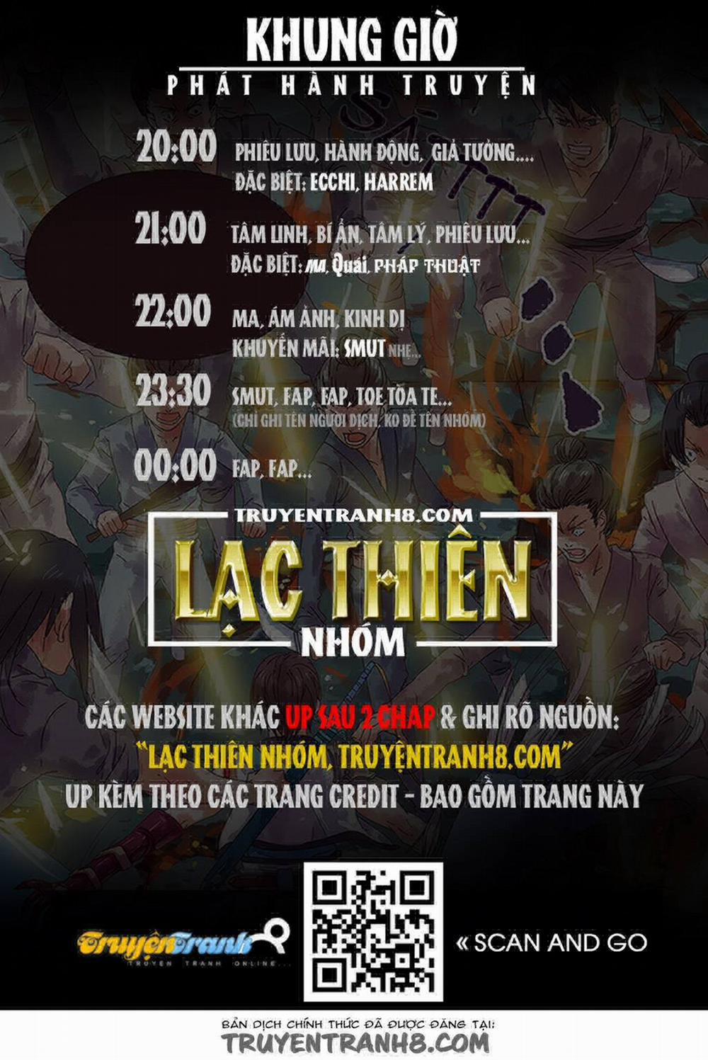 Một Nửa Hoàn Hảo 3 trang 57