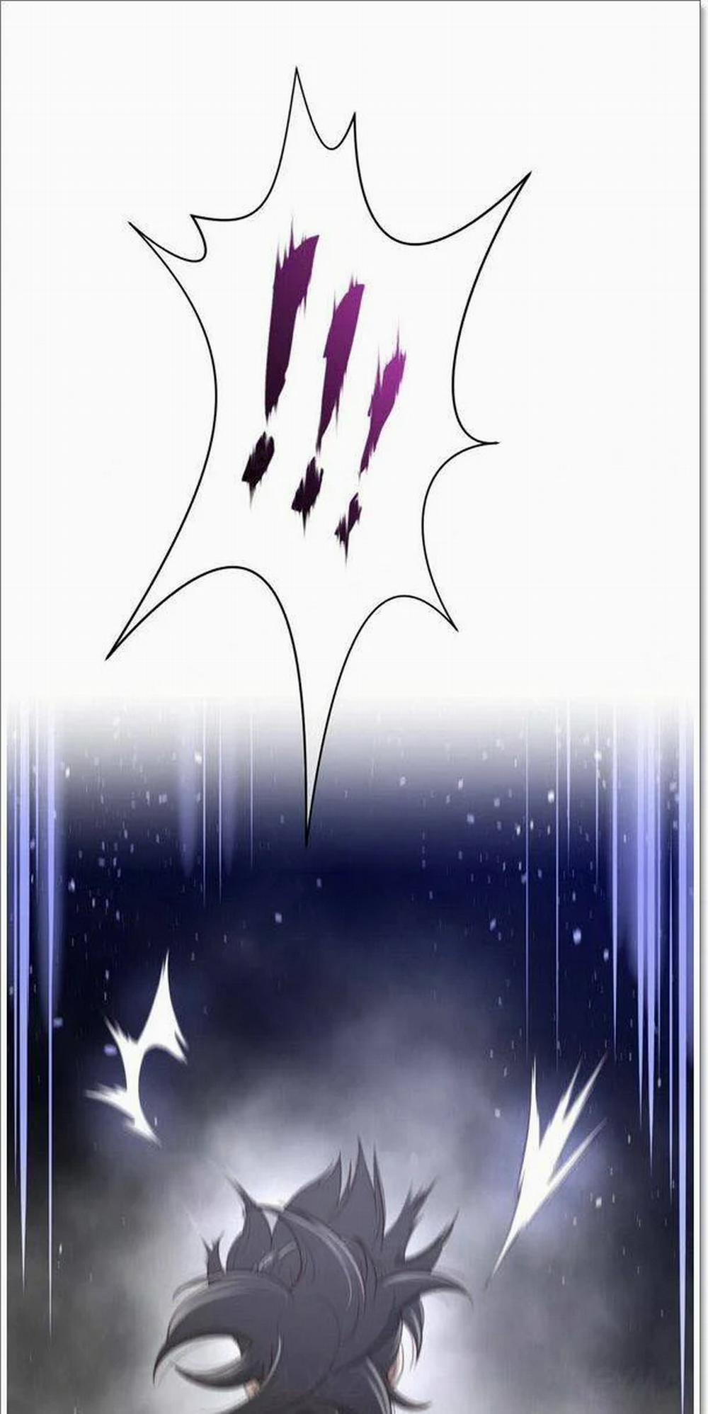 Một Nửa Hoàn Hảo 30 trang 36