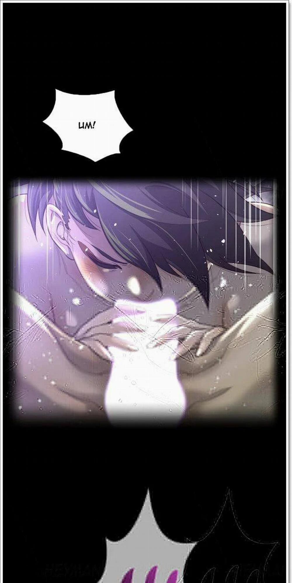 Một Nửa Hoàn Hảo 30 trang 4