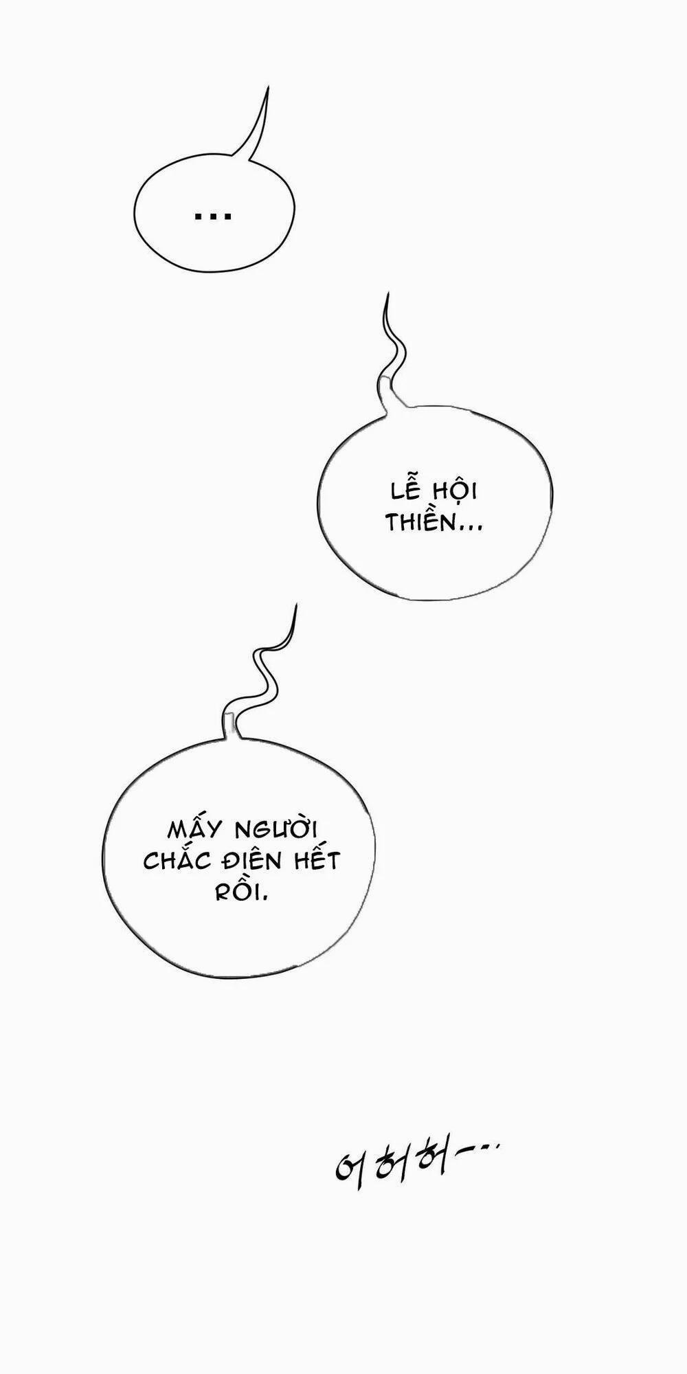 Một Nửa Hoàn Hảo 31 trang 30