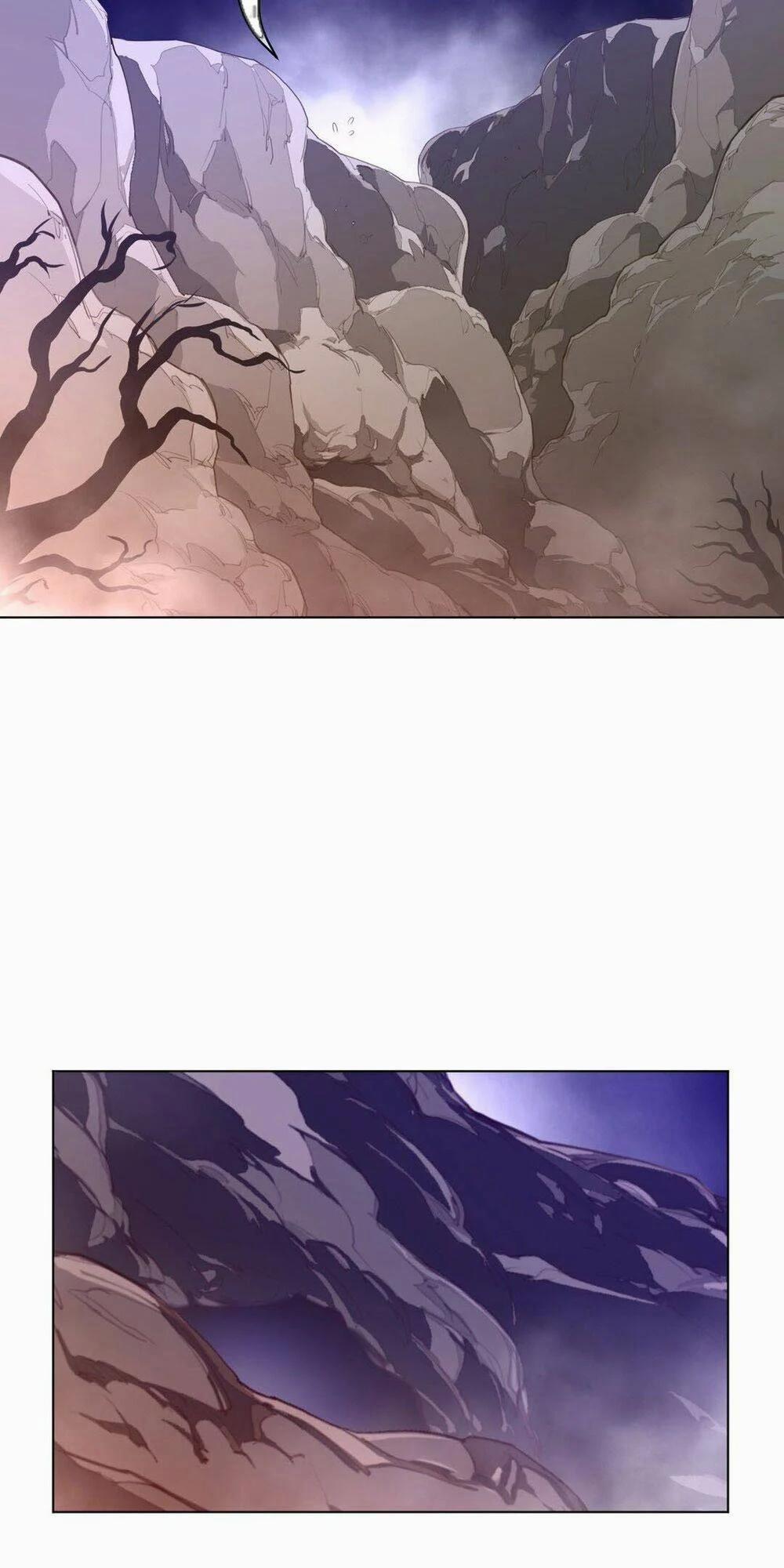 Một Nửa Hoàn Hảo 31 trang 51