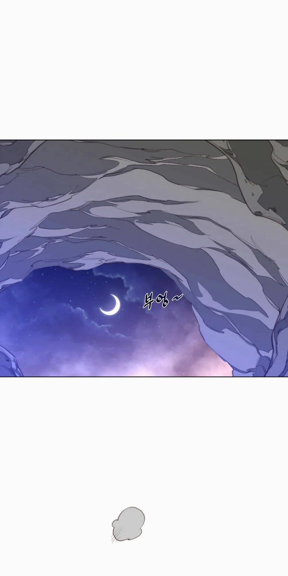 Một Nửa Hoàn Hảo 31 trang 52