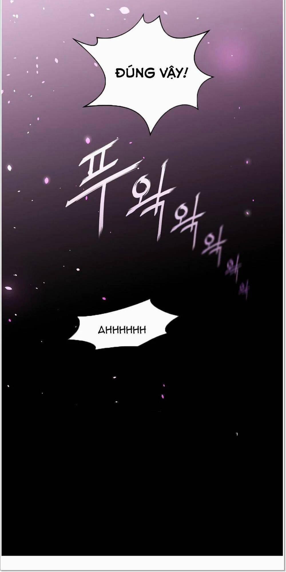 Một Nửa Hoàn Hảo 32 trang 5