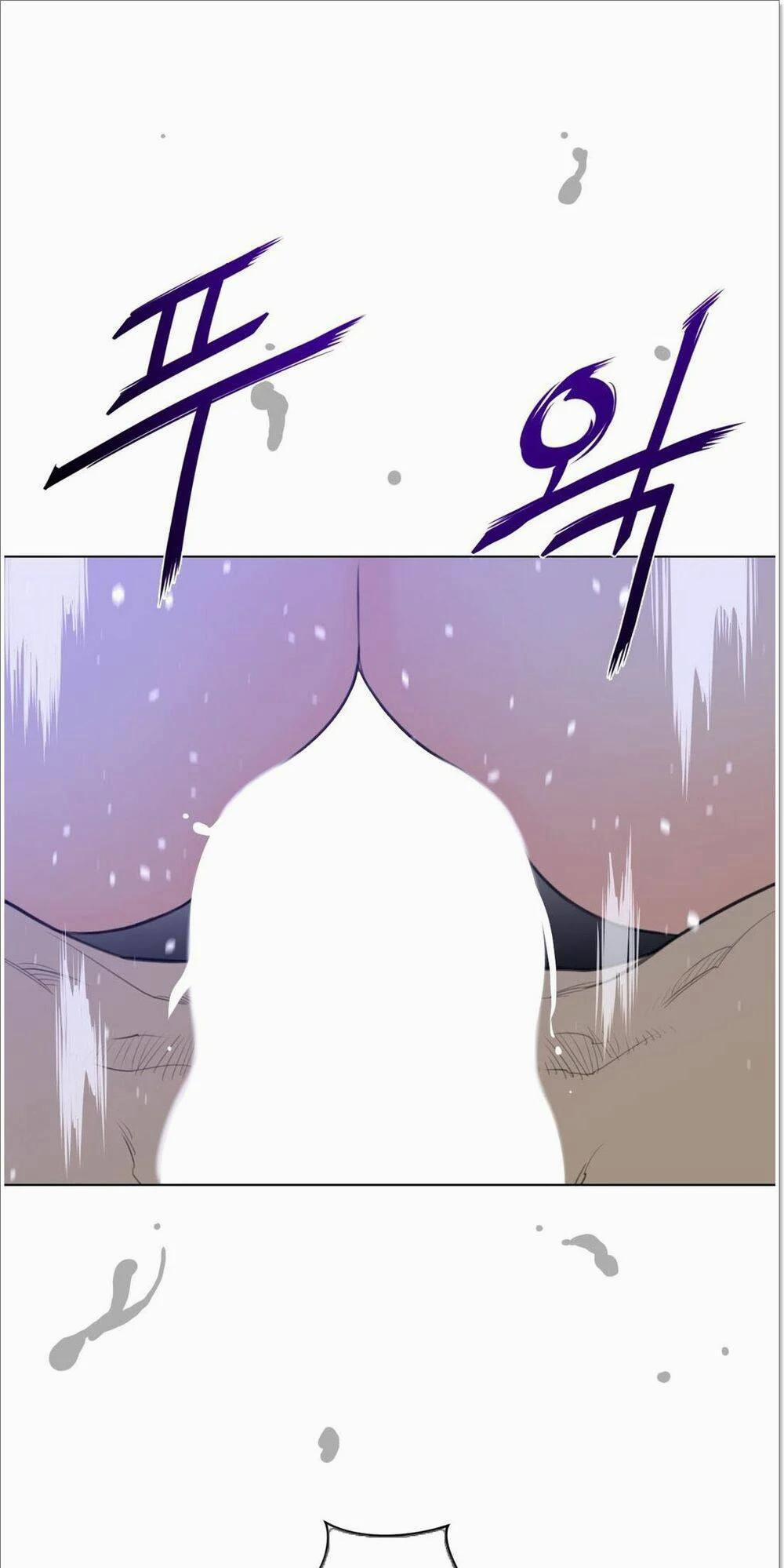 Một Nửa Hoàn Hảo 32 trang 50