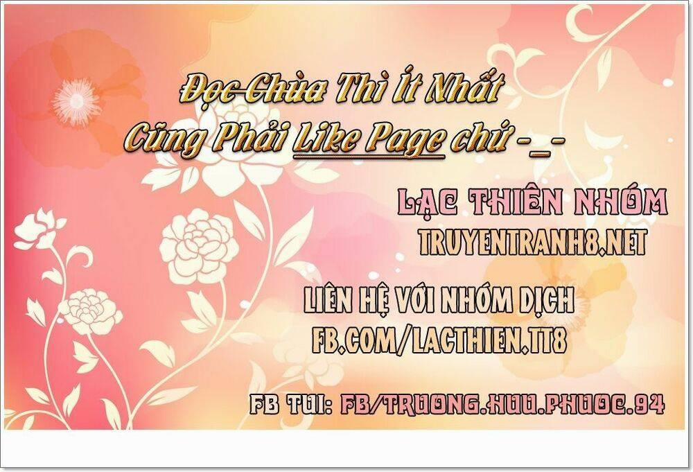 Một Nửa Hoàn Hảo 33 trang 2