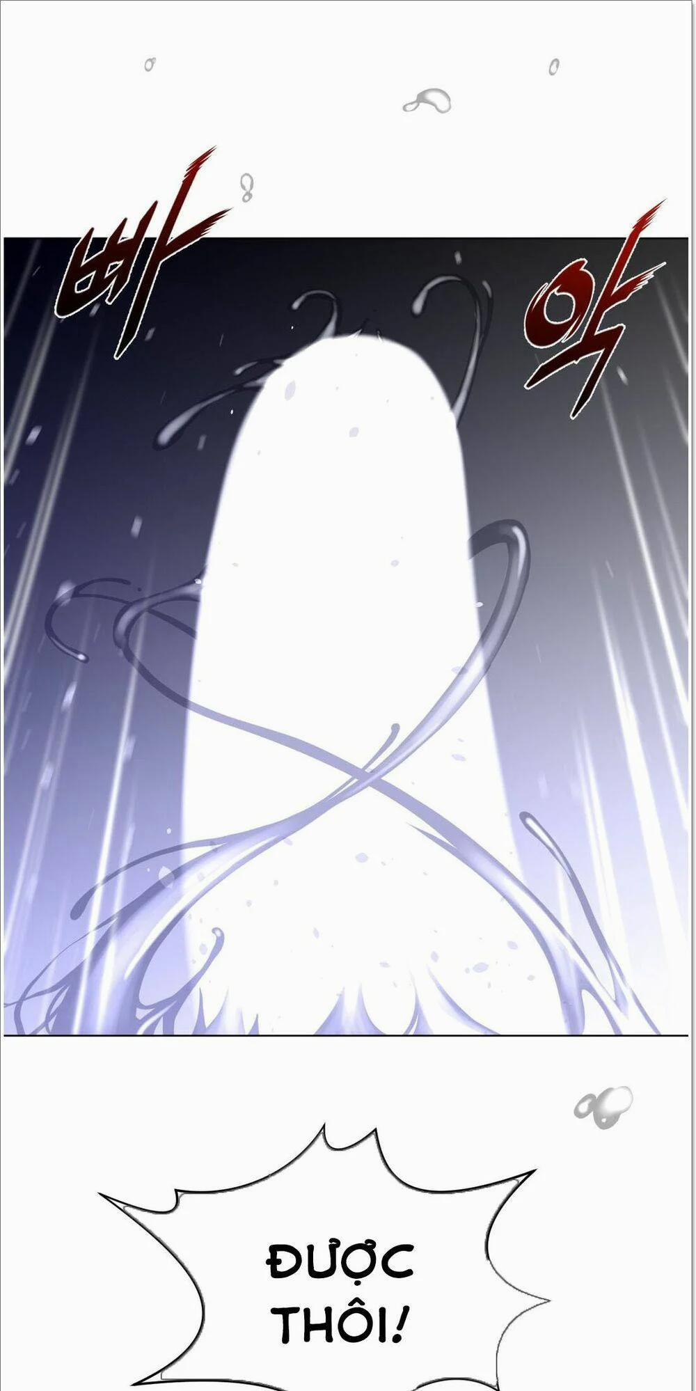 Một Nửa Hoàn Hảo 33 trang 37