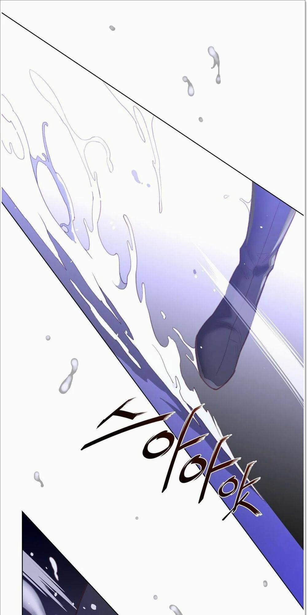 Một Nửa Hoàn Hảo 33 trang 39