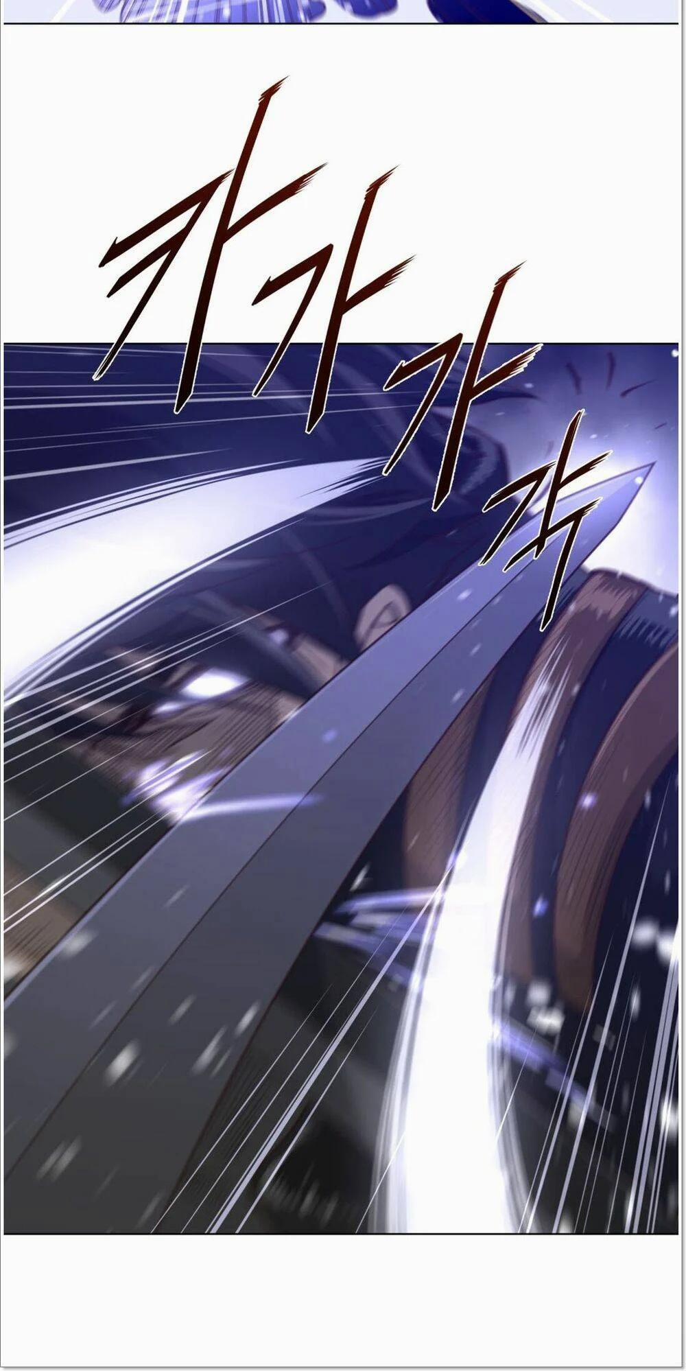 Một Nửa Hoàn Hảo 33 trang 42