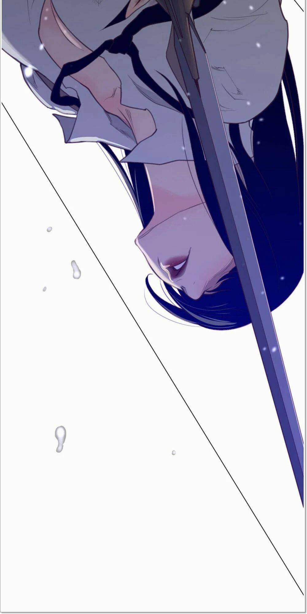 Một Nửa Hoàn Hảo 33 trang 48