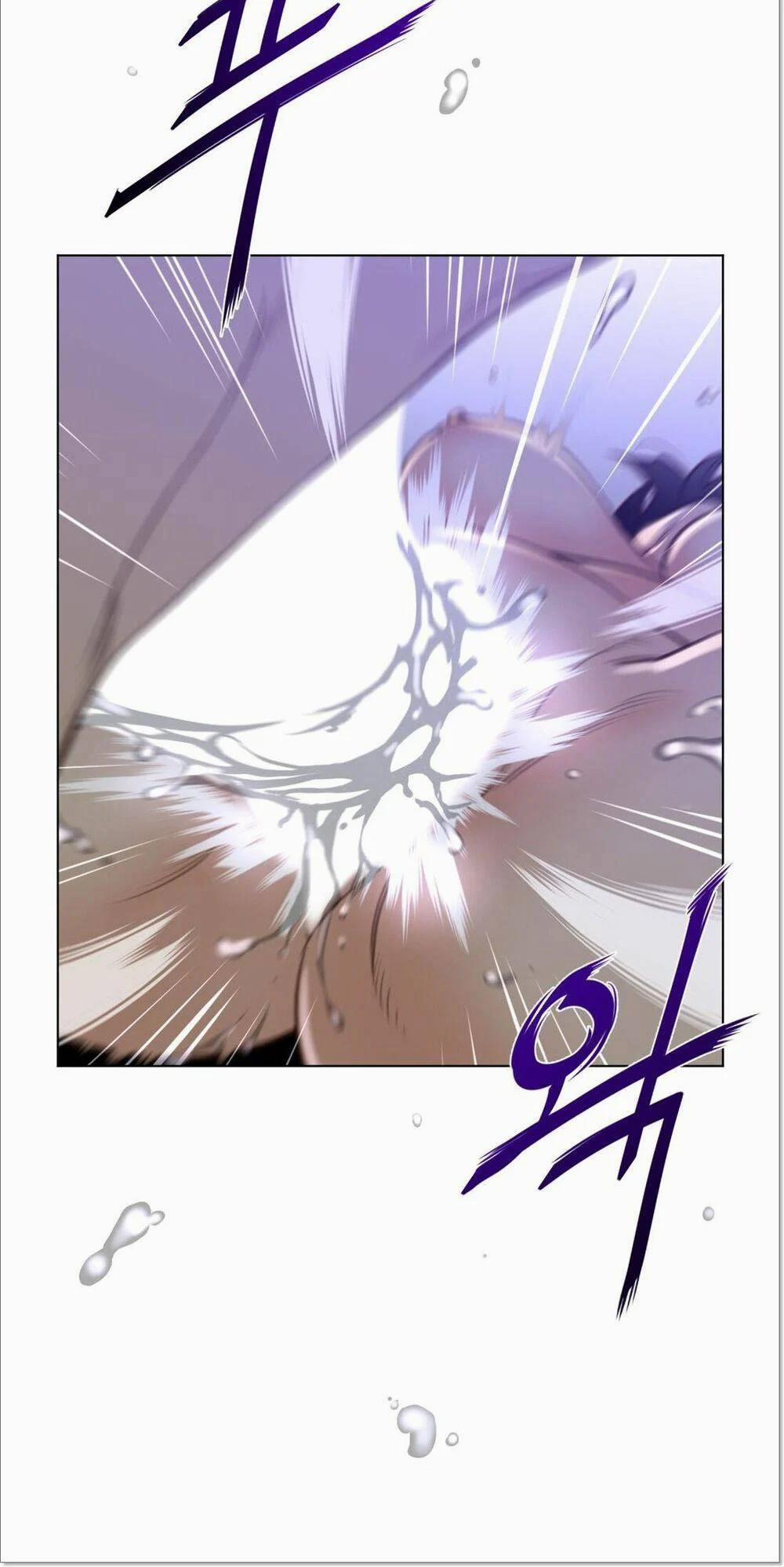 Một Nửa Hoàn Hảo 33 trang 50