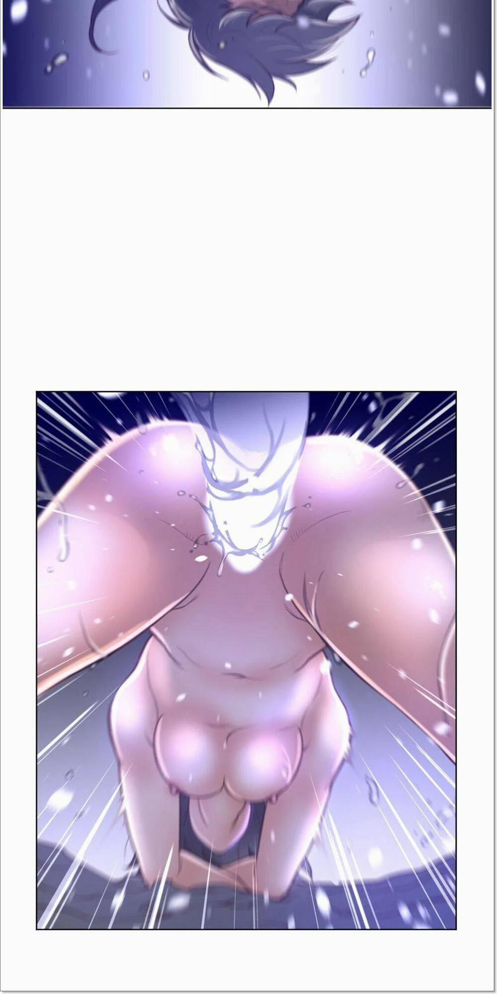 Một Nửa Hoàn Hảo 33 trang 52