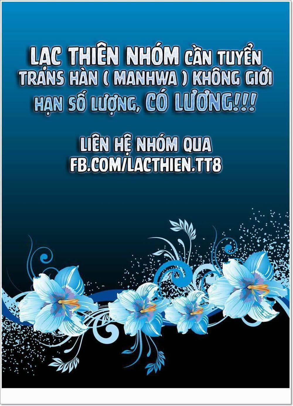 Một Nửa Hoàn Hảo 33 trang 63