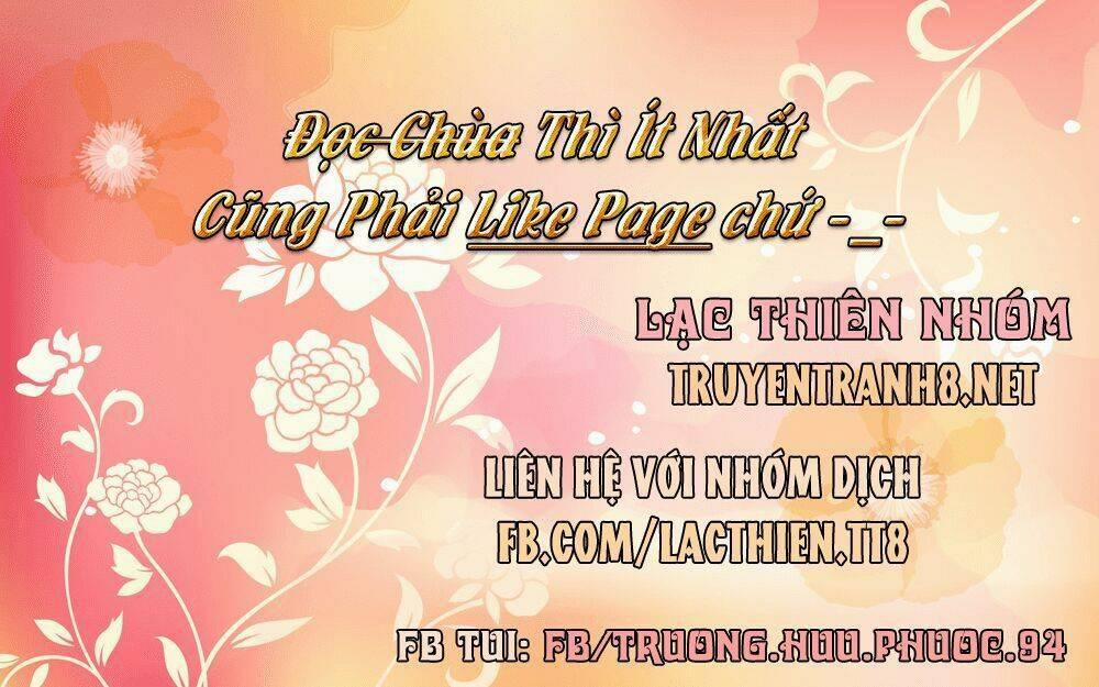 Một Nửa Hoàn Hảo 34 trang 2