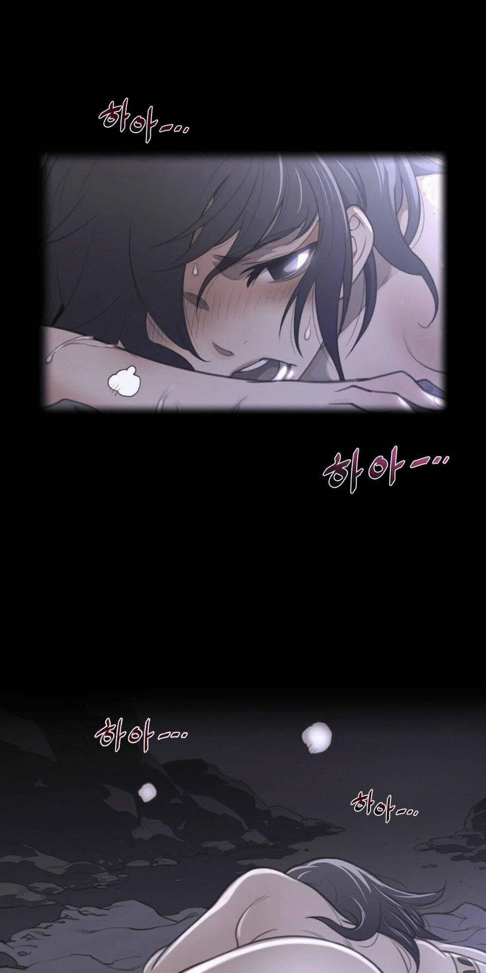 Một Nửa Hoàn Hảo 34 trang 4