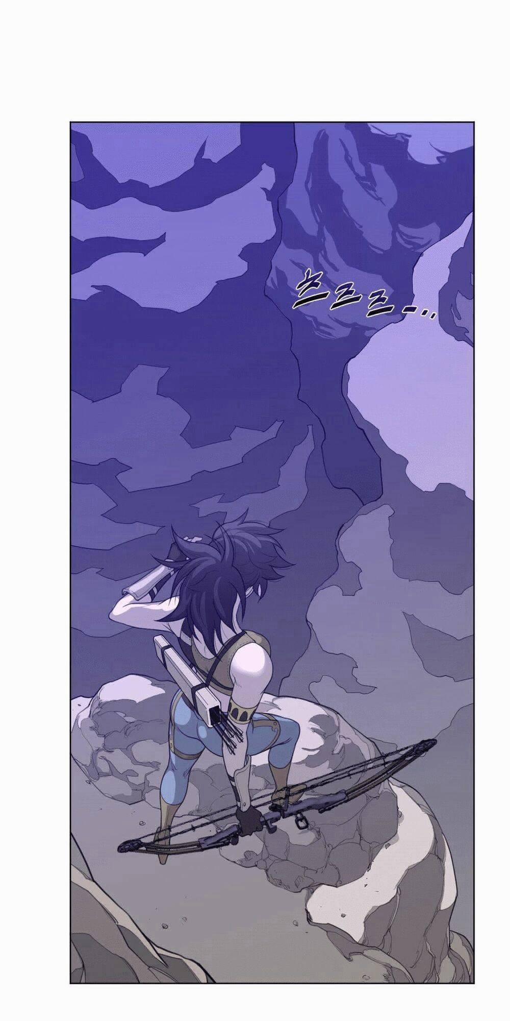 Một Nửa Hoàn Hảo 34 trang 55