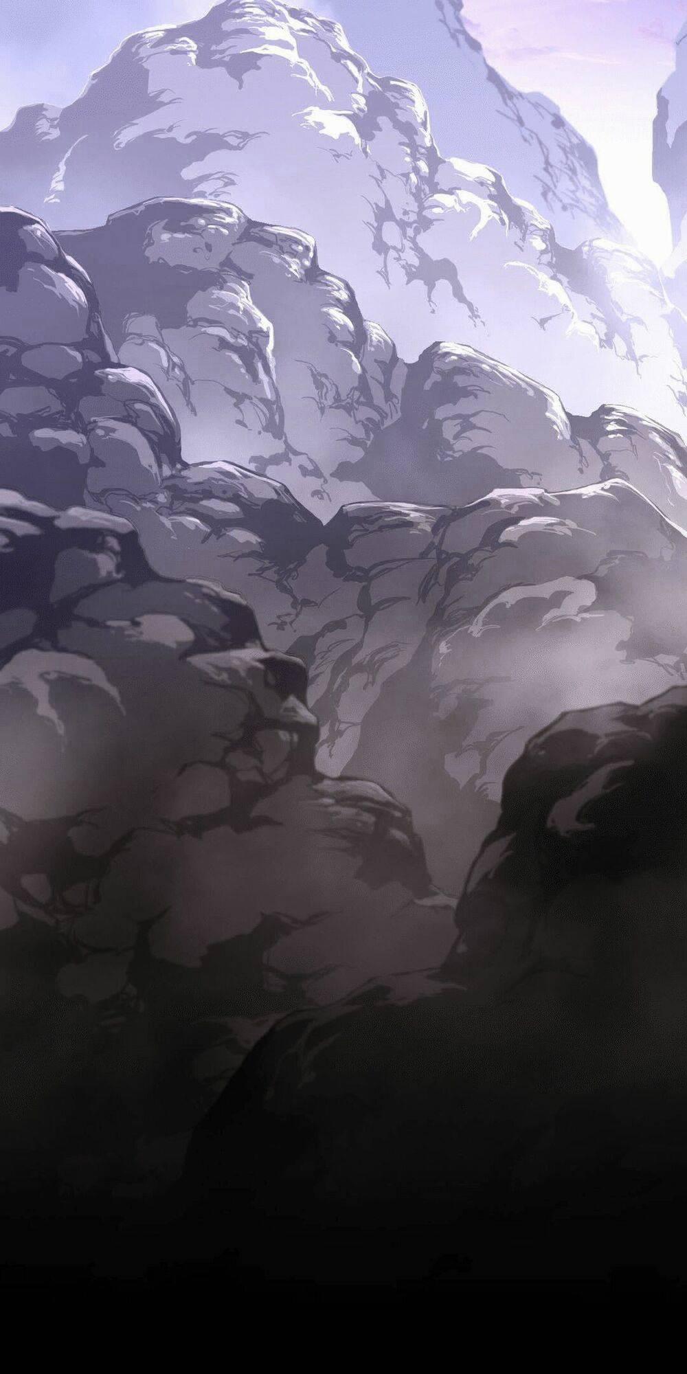 Một Nửa Hoàn Hảo 34 trang 57