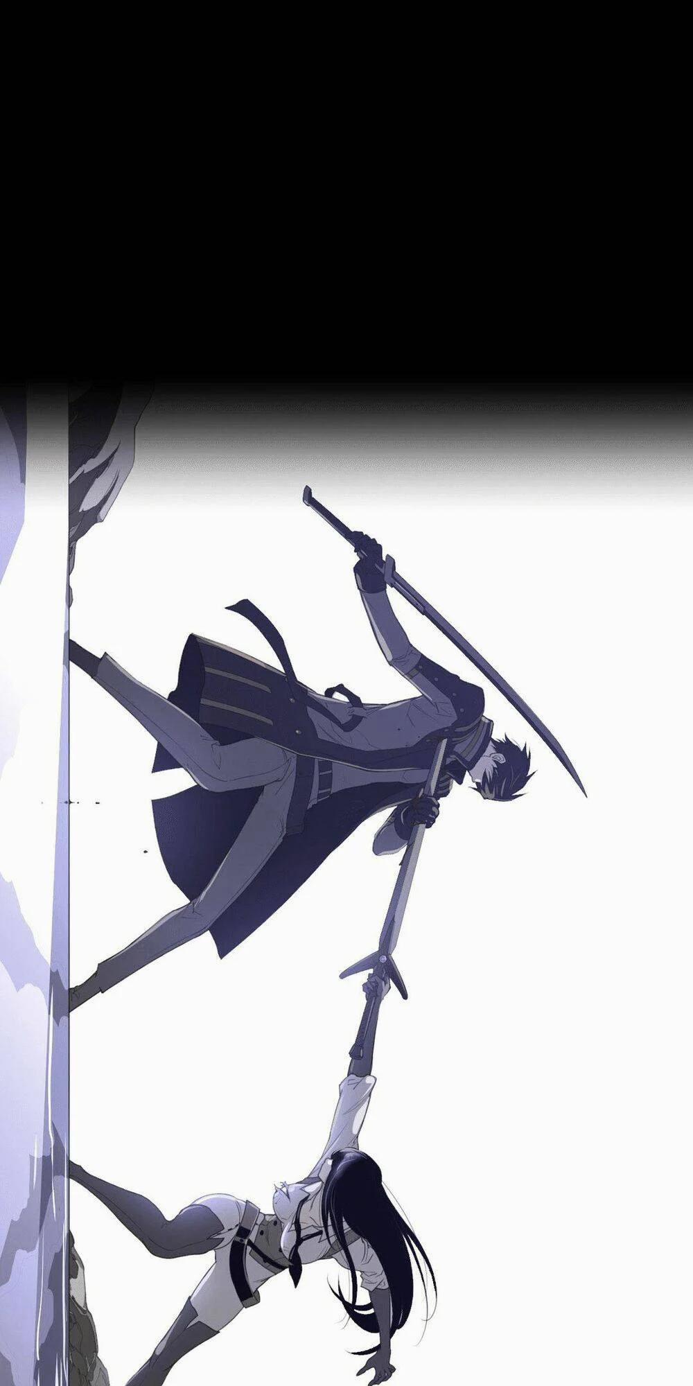 Một Nửa Hoàn Hảo 34 trang 8