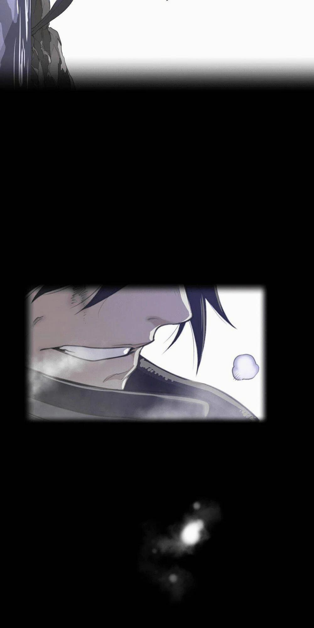 Một Nửa Hoàn Hảo 34 trang 9