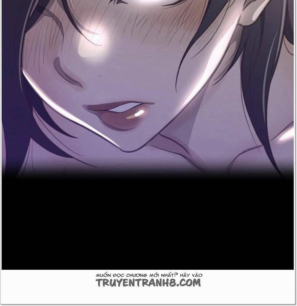Một Nửa Hoàn Hảo 35 trang 2