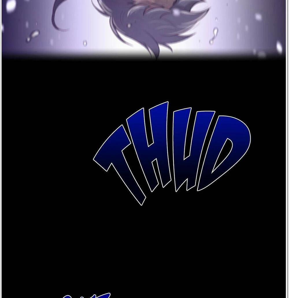 Một Nửa Hoàn Hảo 35 trang 4