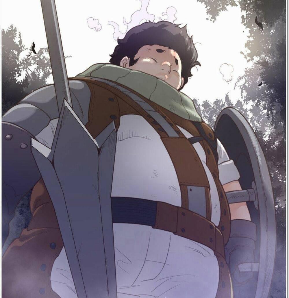 Một Nửa Hoàn Hảo 35 trang 52