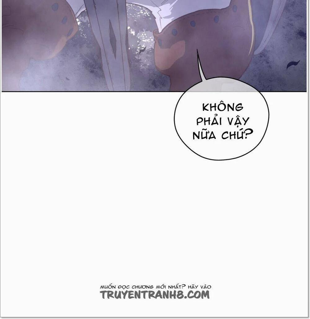 Một Nửa Hoàn Hảo 35 trang 53