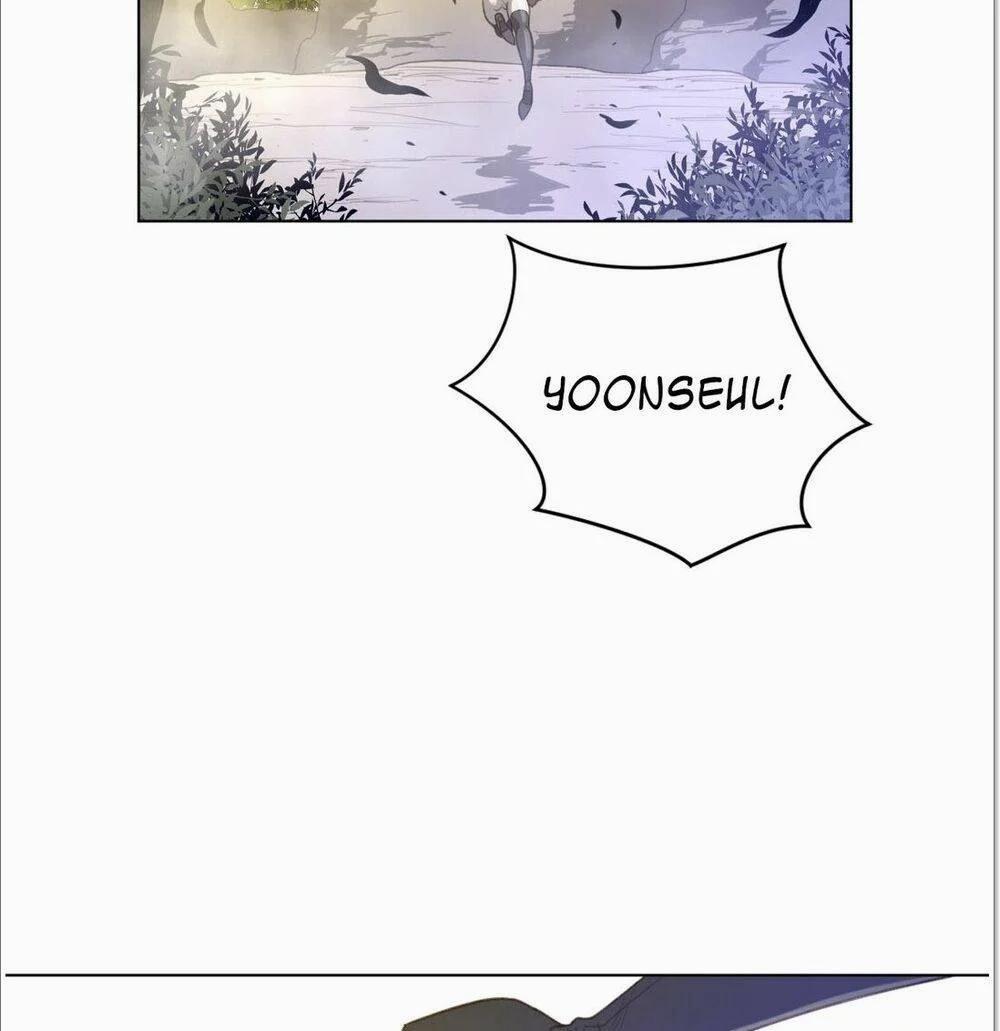 Một Nửa Hoàn Hảo 35 trang 73