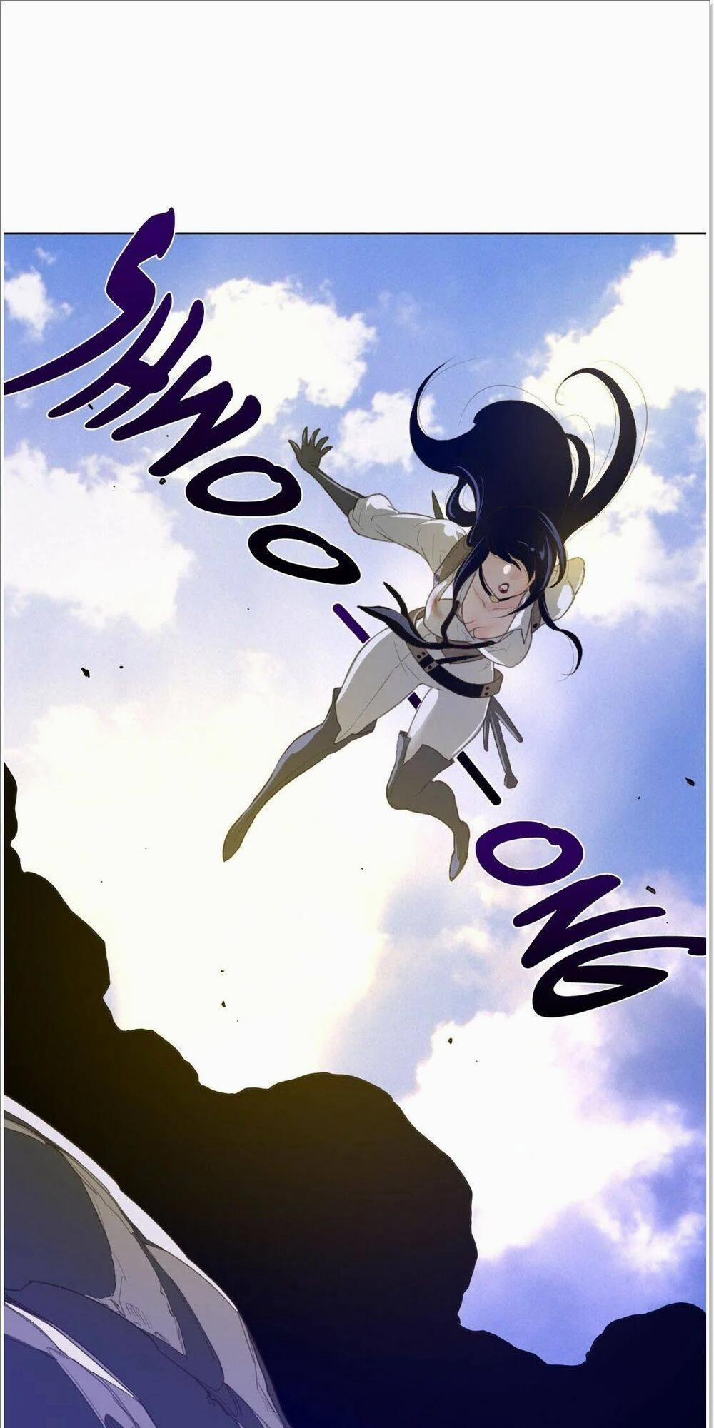 Một Nửa Hoàn Hảo 35 trang 75