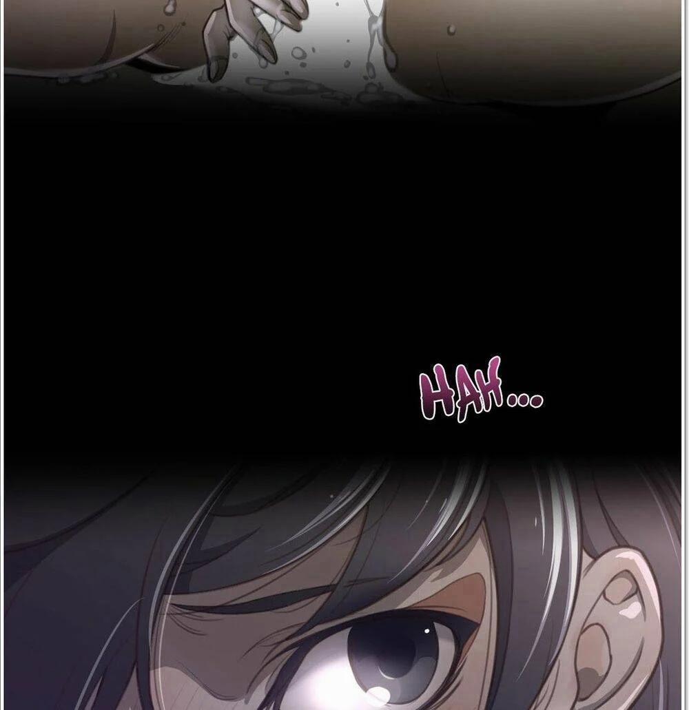 Một Nửa Hoàn Hảo 36 trang 1