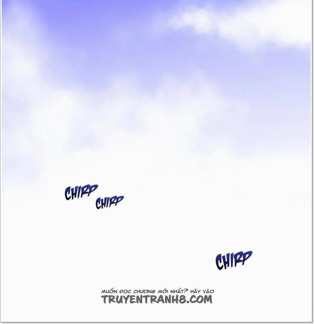 Một Nửa Hoàn Hảo 36 trang 11