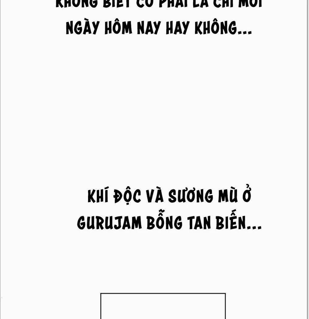 Một Nửa Hoàn Hảo 36 trang 22