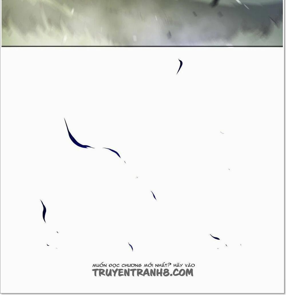 Một Nửa Hoàn Hảo 36 trang 32
