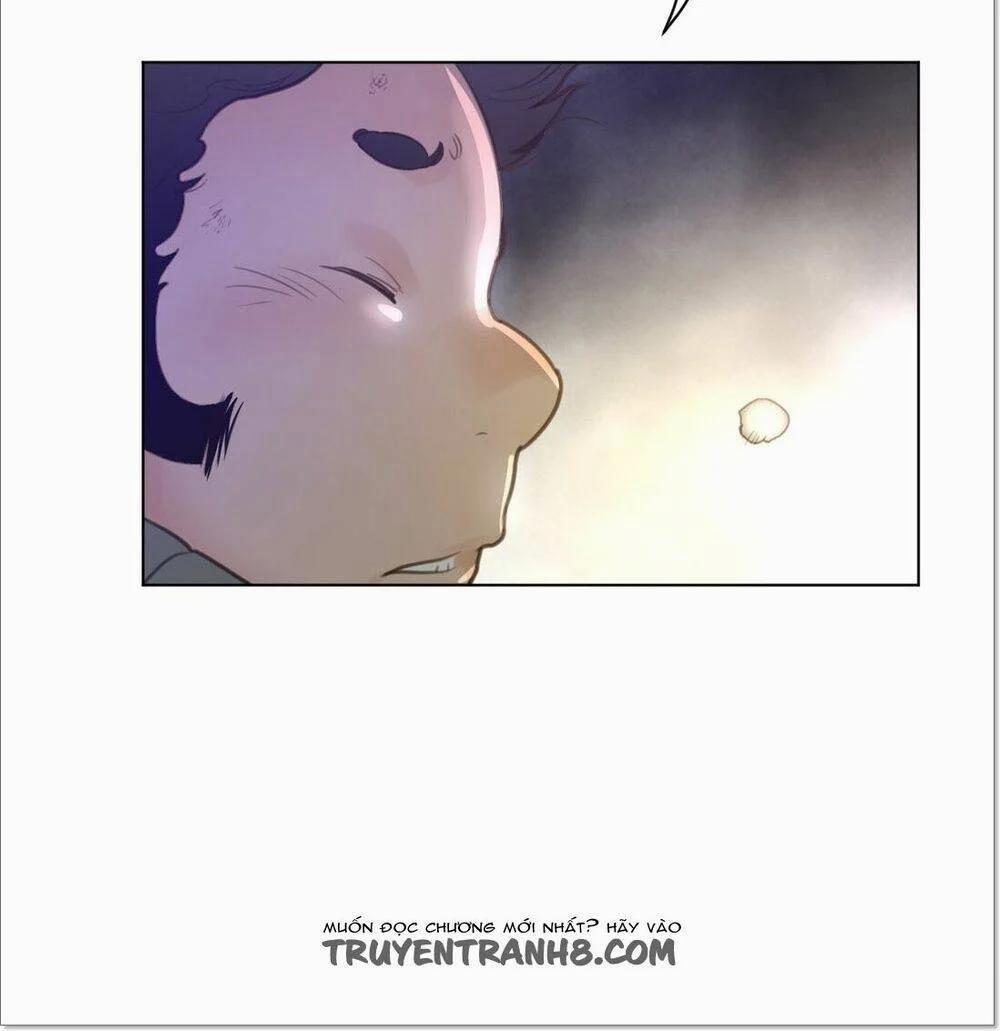 Một Nửa Hoàn Hảo 36 trang 56