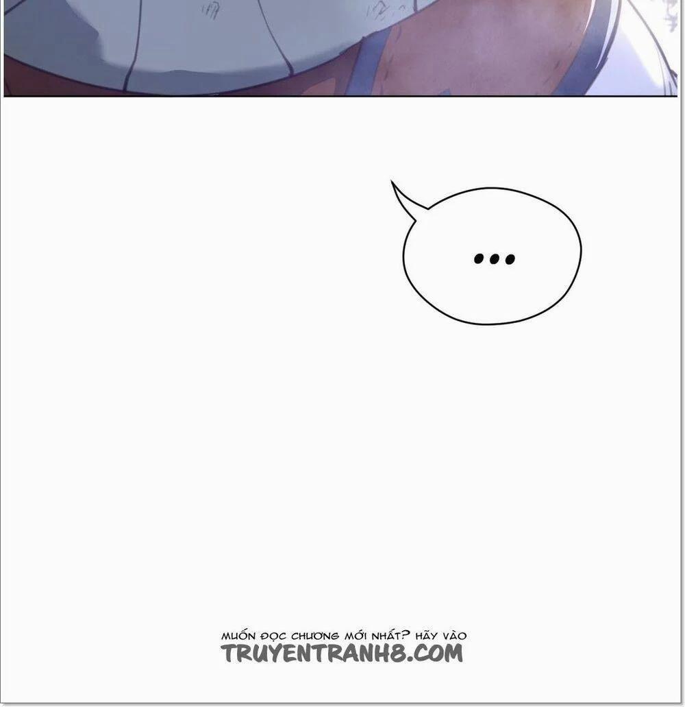 Một Nửa Hoàn Hảo 36 trang 59