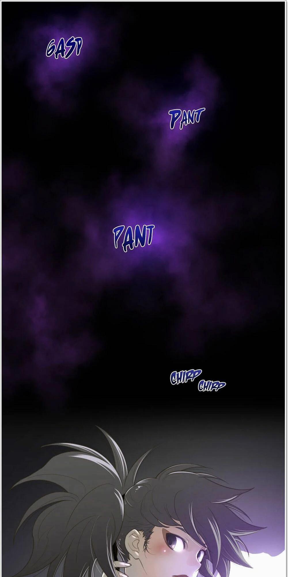 Một Nửa Hoàn Hảo 36 trang 6