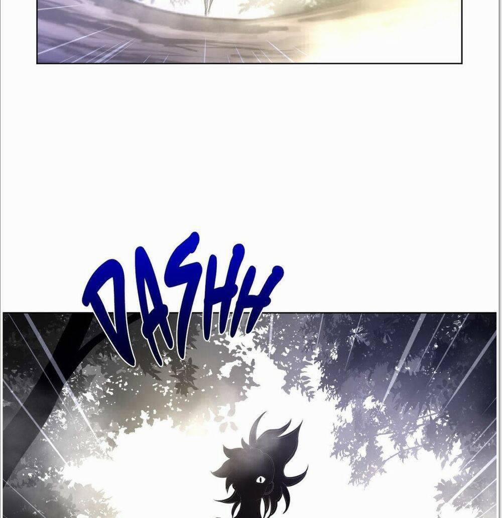 Một Nửa Hoàn Hảo 36 trang 64