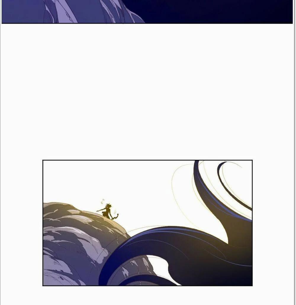 Một Nửa Hoàn Hảo 36 trang 76