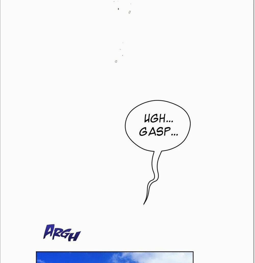 Một Nửa Hoàn Hảo 36 trang 79