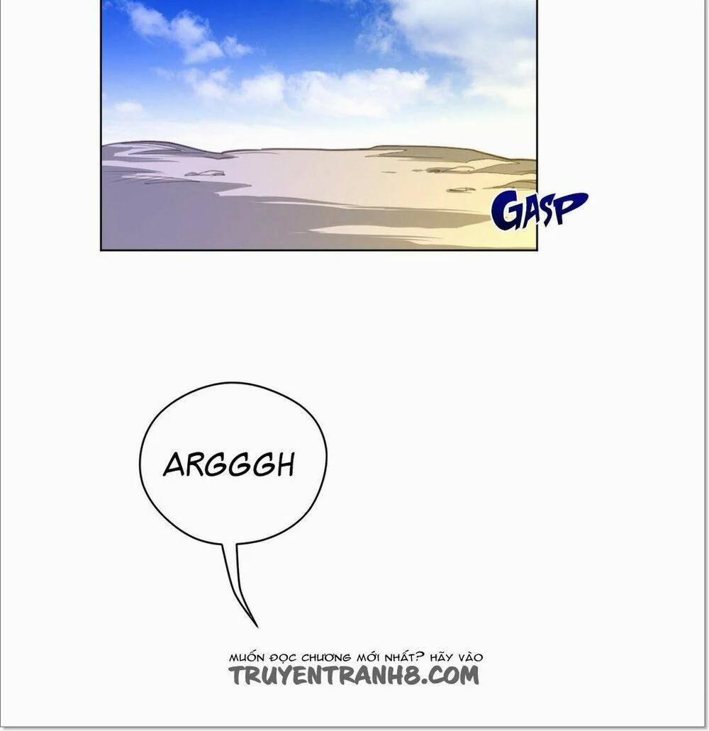 Một Nửa Hoàn Hảo 36 trang 80