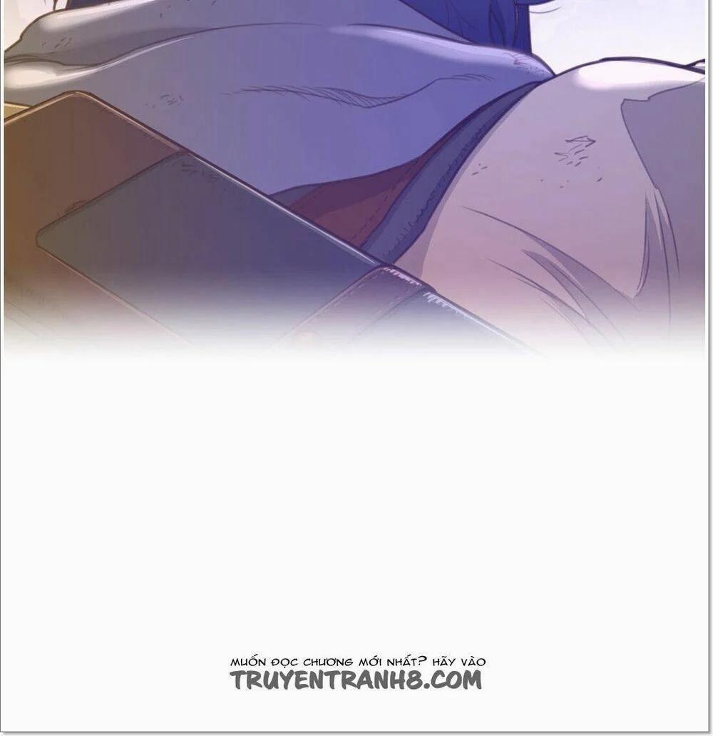 Một Nửa Hoàn Hảo 36 trang 86